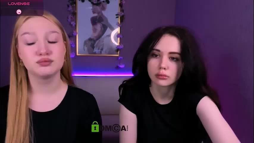 riley_sanders Приват Записи 2026-02-22