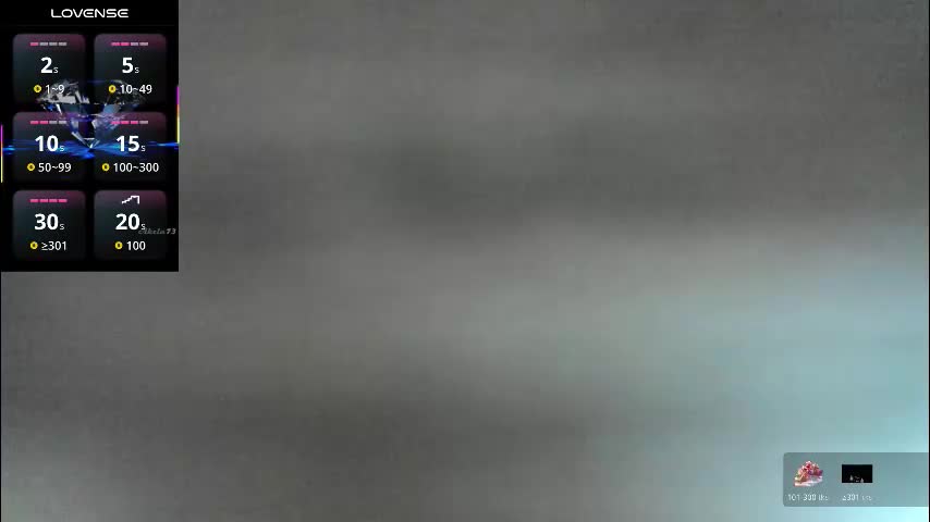 extra_wet_dry Приват Записи 2026-02-22