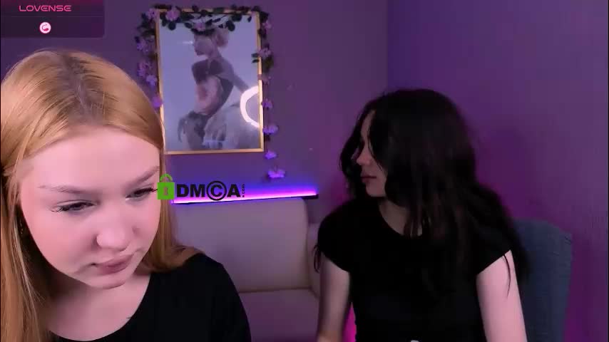 riley_sanders Приват Записи 2026-02-22