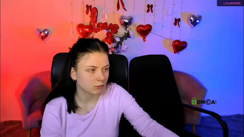 foxy_tease_ Приват Записи 2026-02-22