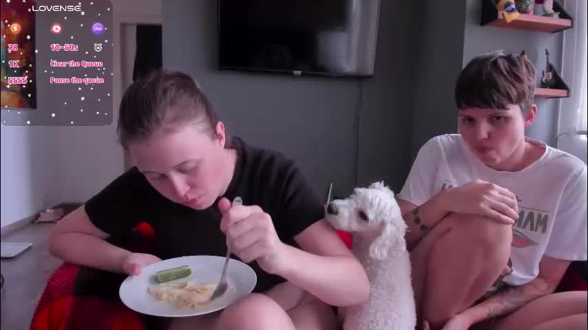 alexiacortez Приват Записи 2026-02-22