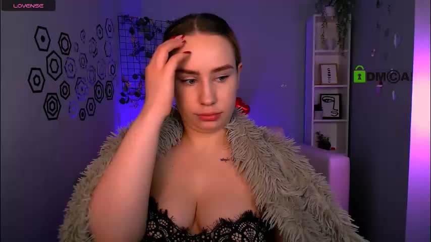 asol_muah Приват Записи 2026-02-22