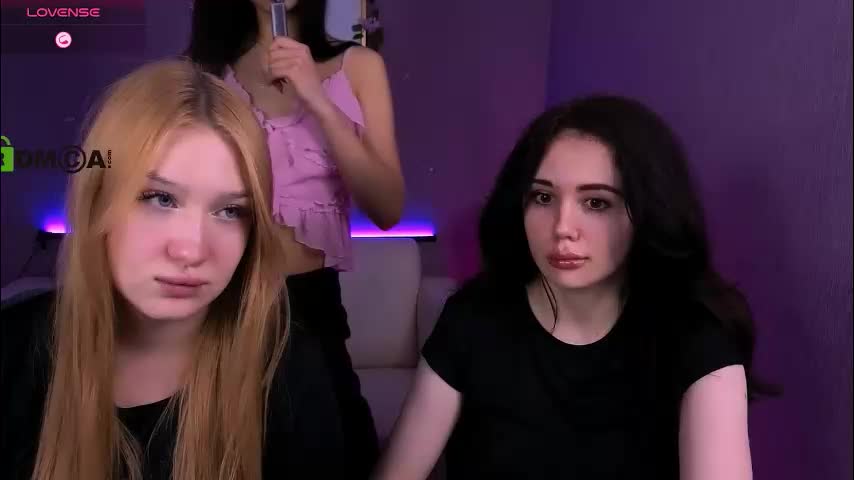 riley_sanders Приват Записи 2026-02-22