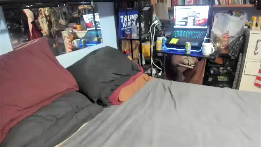 pink_black Приват Записи 2026-02-22