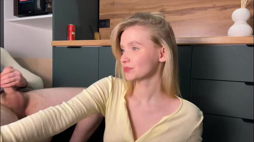 adele_nick2202 Приват Записи 2026-02-22