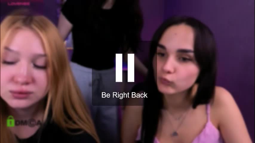 riley_sanders Приват Записи 2026-02-22