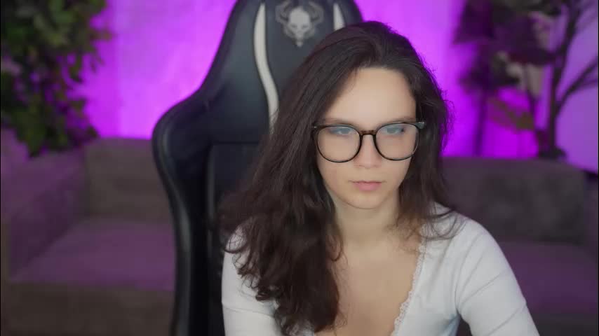 anabel054 Приват Записи 2026-02-22