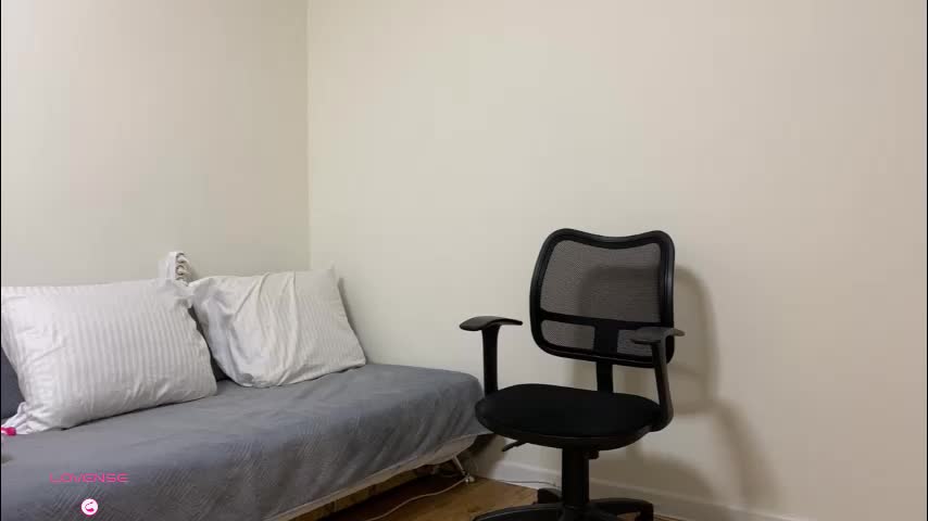 annetmoroz Приват Записи 2026-02-22