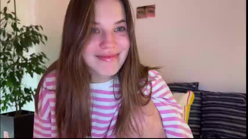 di_n_alex Приват Записи 2026-02-22