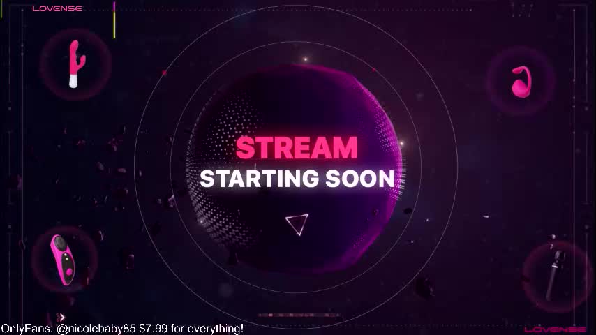 jjjust4fun1985 Приват Записи 2026-02-22