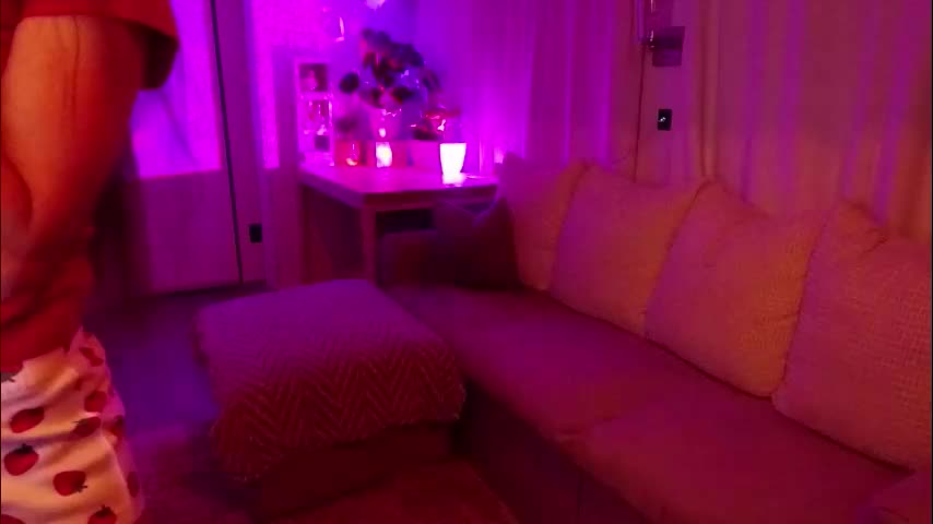 l_and_elle Приват Записи 2026-02-22