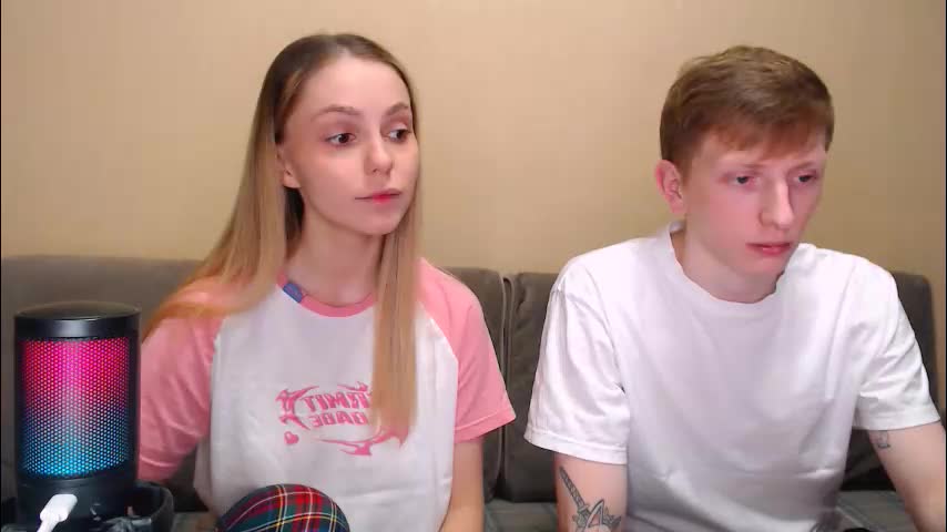 julsweet Приват Записи 2026-02-22