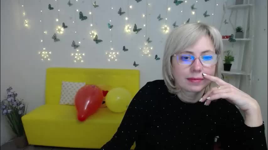 laurenwishy Приват Записи 2026-02-22