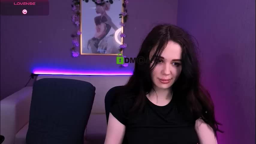 playful_sophie Приват Записи 2026-02-22