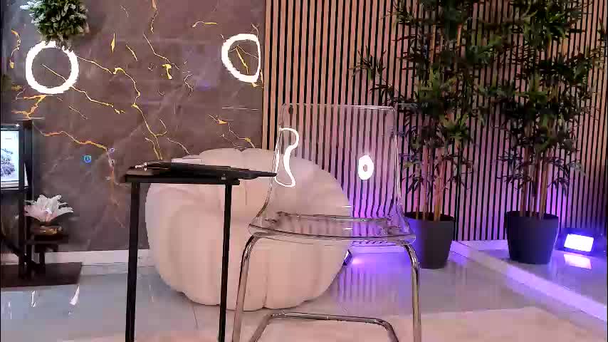 _kim_possible_ Приват Записи 2026-02-22