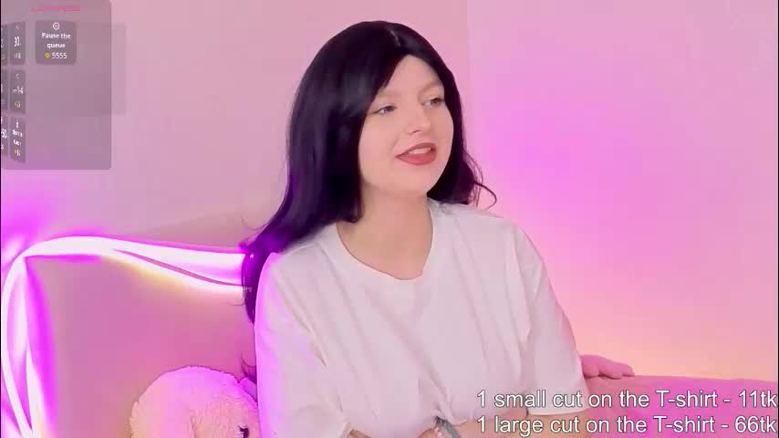 aishaaysitt Приват Записи 2026-02-22