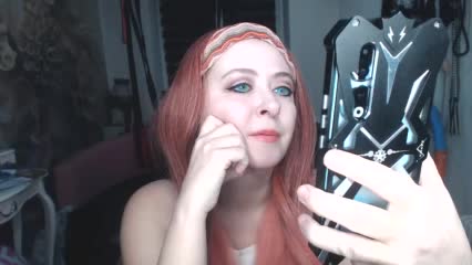 missGODDESS Приват Записи 2026-02-22