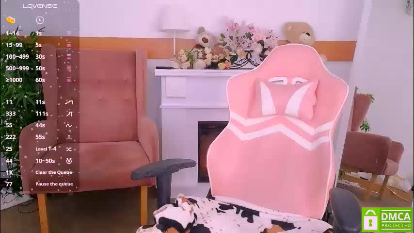 antonia_ferrero Приват Записи 2026-02-22