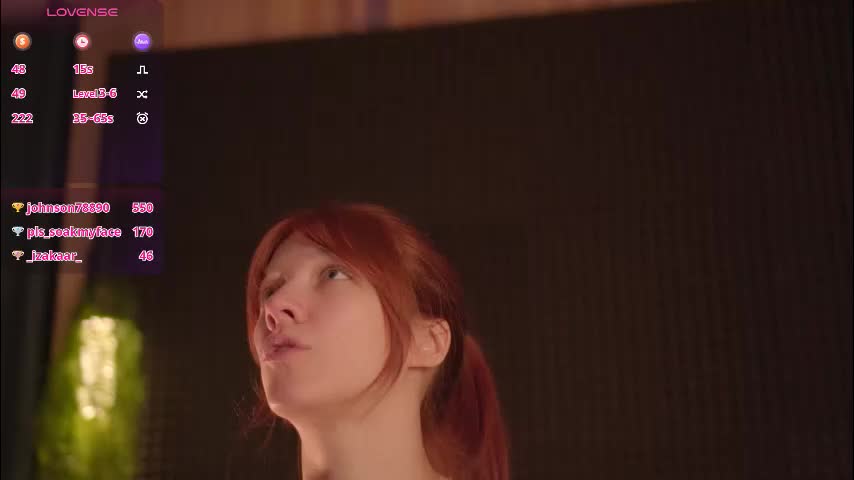 _northern_girl_ Приват Записи 2026-02-22