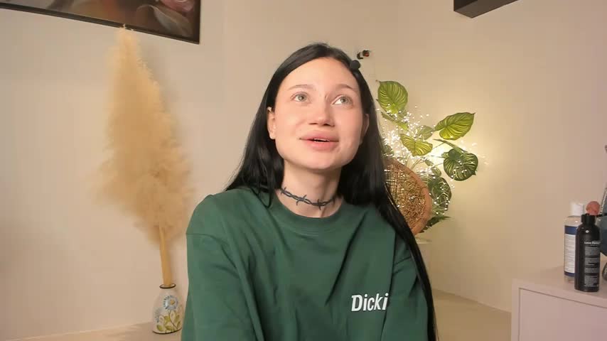 Alice_1n_Wonderland_ Приват Записи 2026-02-22