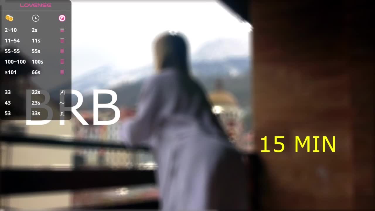 mel-collins Приват Записи 2026-02-22