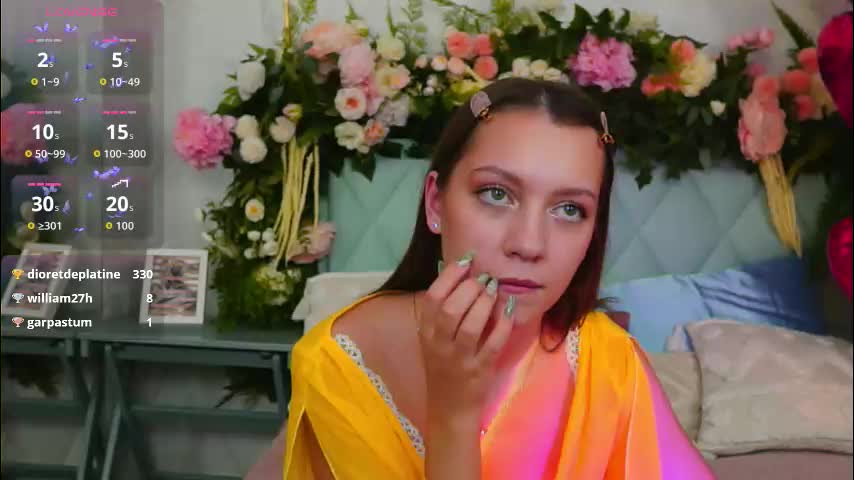 alice_charmy Приват Записи 2026-02-22