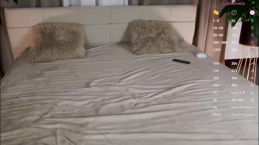 alyxkinski Приват Записи 2026-02-22