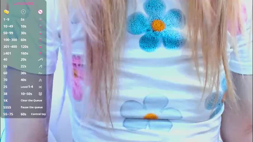 _mari_so Приват Записи 2026-02-22