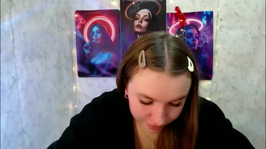 _julianaini_ Приват Записи 2026-02-22