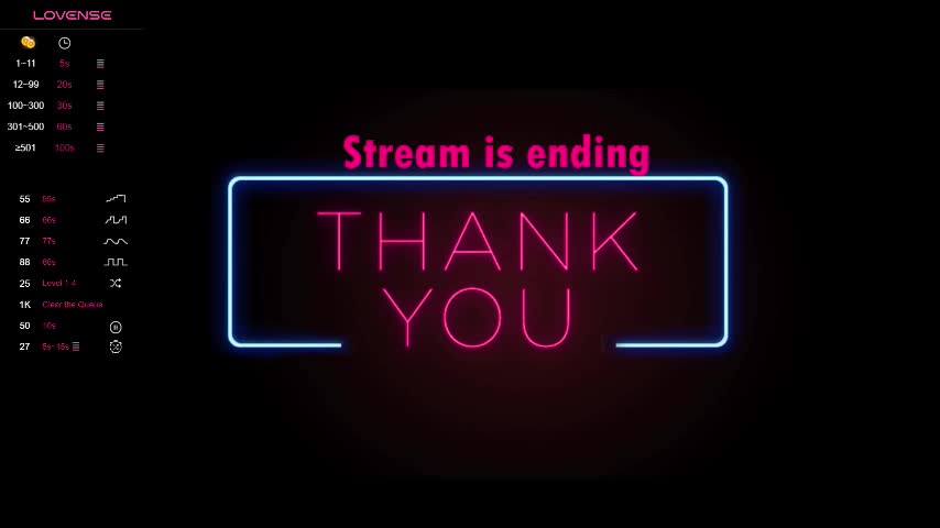 _milky__way__ Приват Записи 2026-02-22