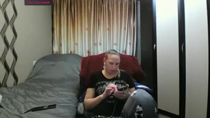 Sona891 Приват Записи 2026-02-22