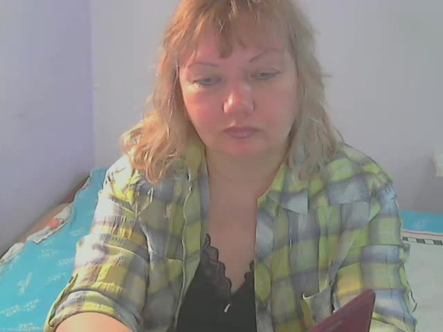 LucyAlexis Приват Записи 2026-02-22