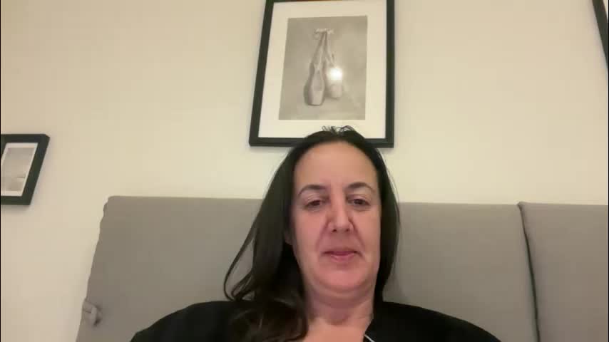 drresa Приват Записи 2026-02-22