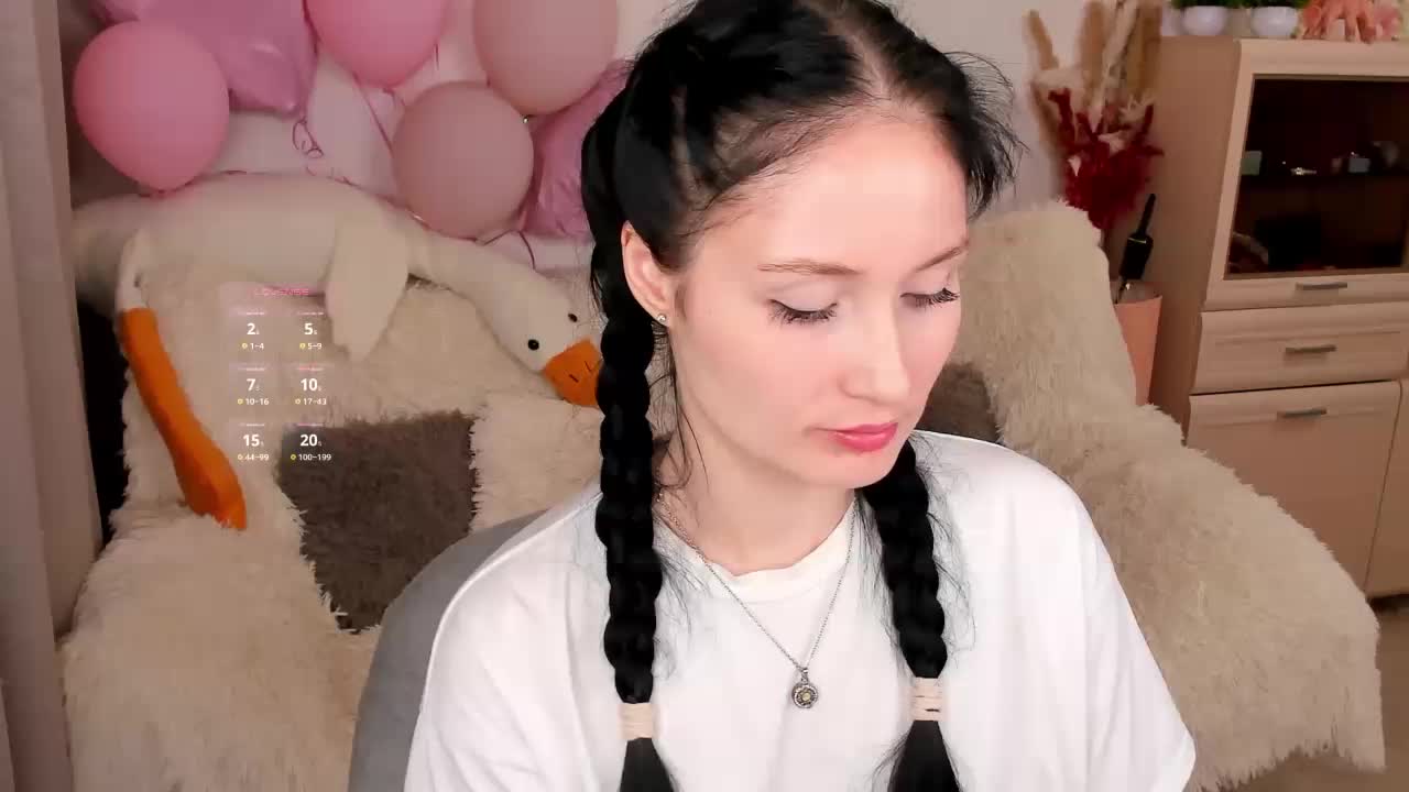 Liissa Приват Записи 2026-02-22