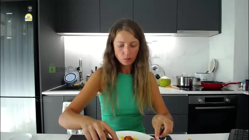 anna_shine_ Приват Записи 2026-02-22