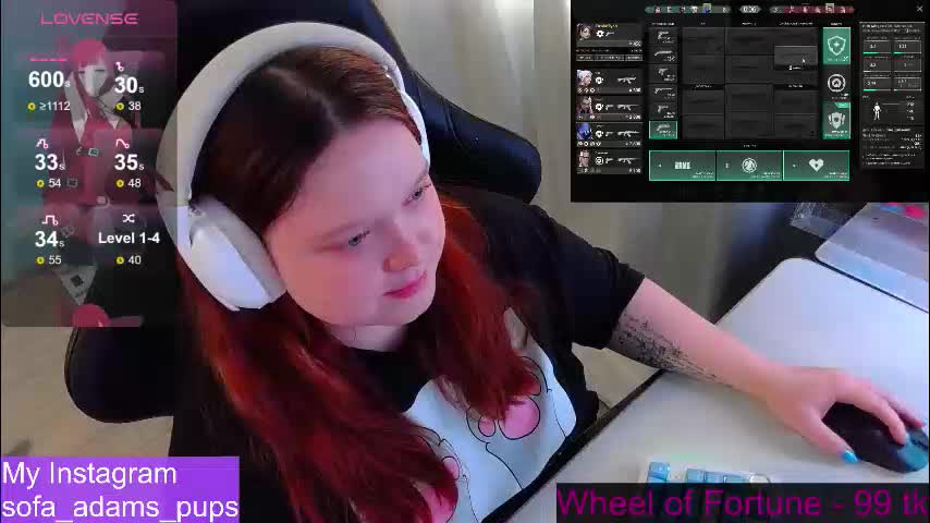 _sofia_adam_ Приват Записи 2026-02-22