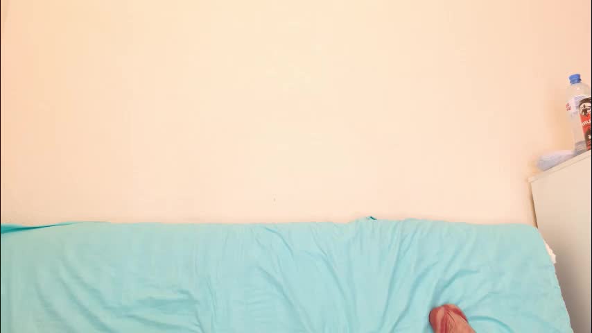 adelika_rose Приват Записи 2026-02-22