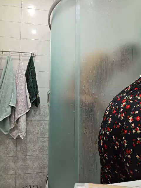 Alex80-201 Приват Записи 2026-02-22