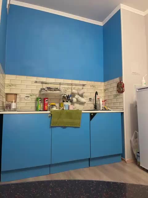 Kitana_mk Приват Записи 2026-02-22