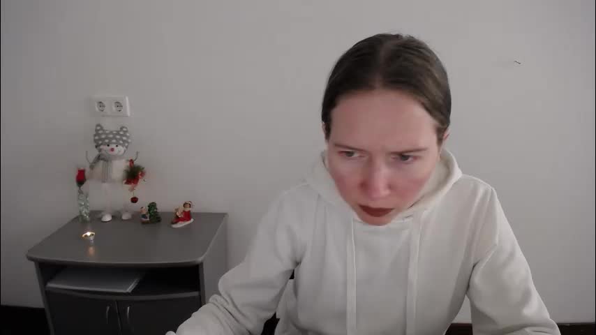 derrylou Приват Записи 2026-02-22