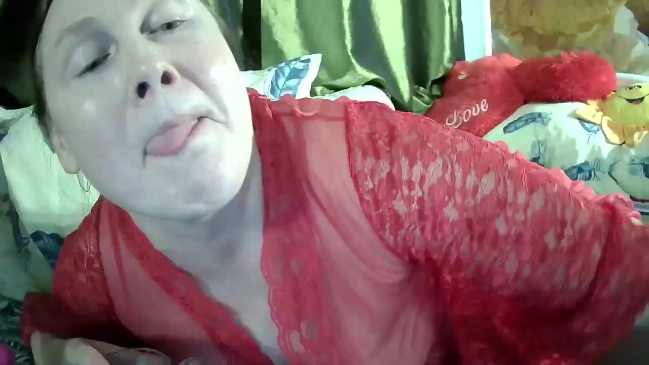 Aktriska Приват Записи 2026-02-22