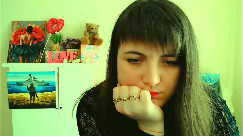 darina_m_ Приват Записи 2026-02-22