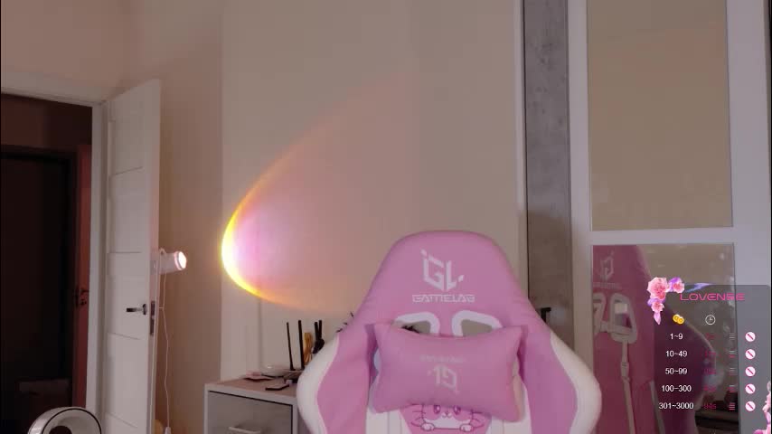 cinnabongirls Приват Записи 2026-02-22