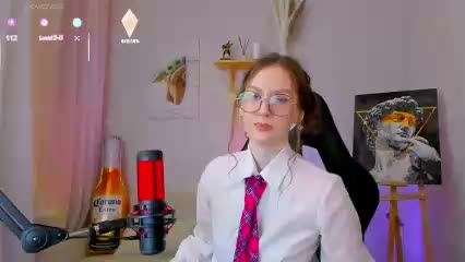 KiraRumGirl Приват Записи 2026-02-22