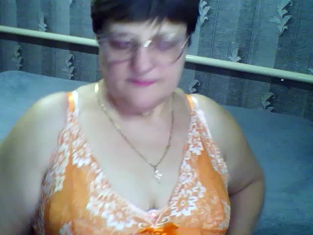 ElzaJewel Приват Записи 2026-02-22