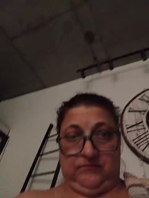 Natalina1 Приват Записи 2026-02-22