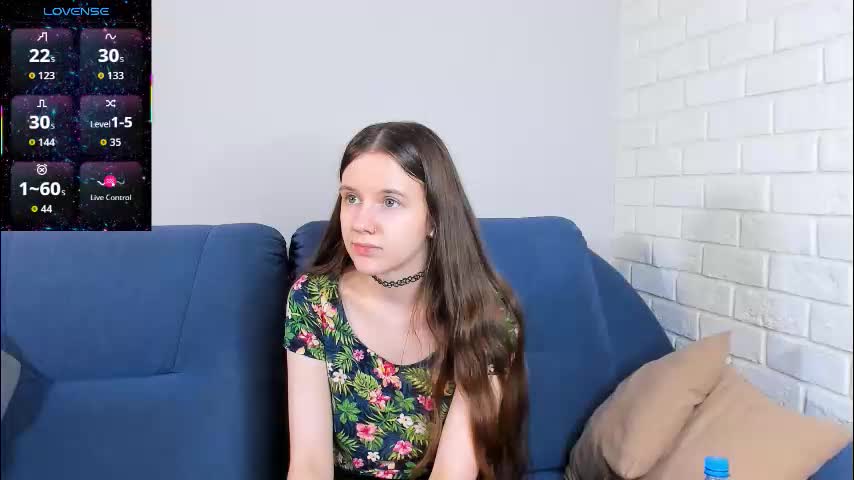 cwendenmon Приват Записи 2026-02-22