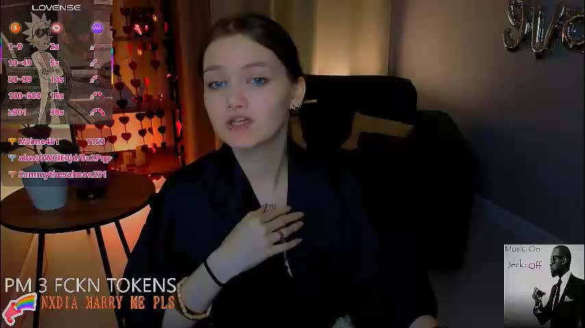 dilara_xbaby Приват Записи 2026-02-22