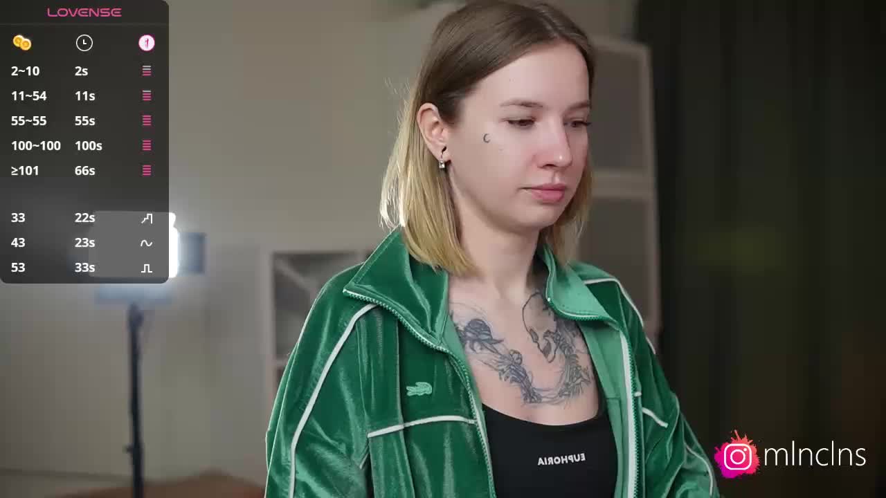 mel-collins Приват Записи 2026-02-22