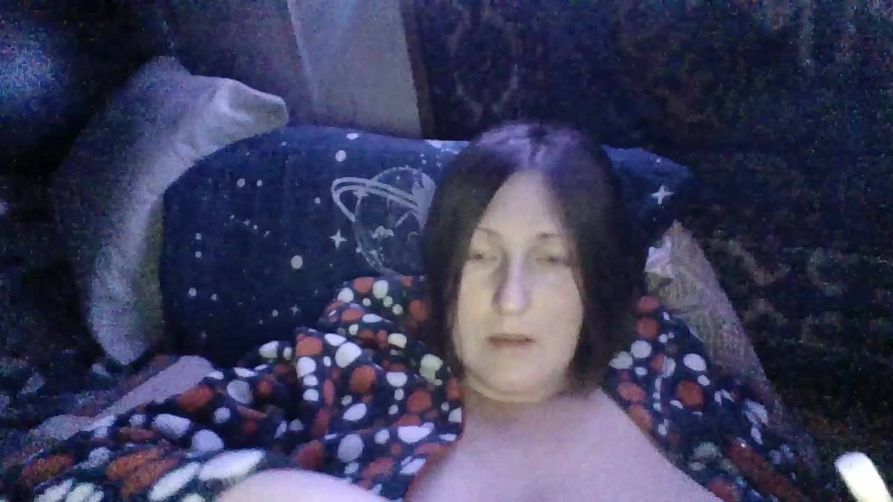 AllaSowinskaya Приват Записи 2026-02-22